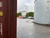 Trampolinepark van plm - afbeelding 29 van  77