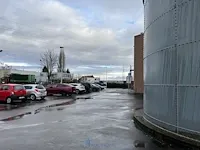 Trampolinepark van plm - afbeelding 30 van  77