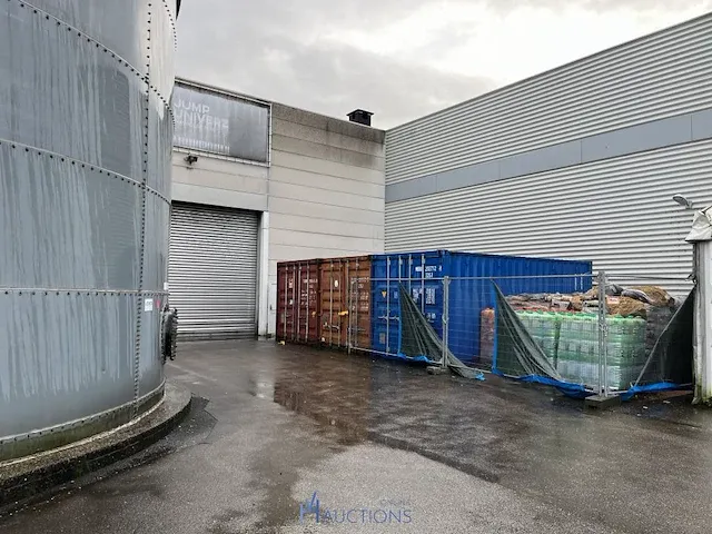 Trampolinepark van plm - afbeelding 31 van  77