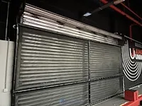 Trampolinepark van plm - afbeelding 32 van  77