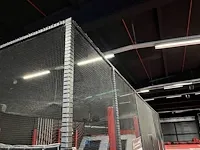 Trampolinepark van plm - afbeelding 33 van  77