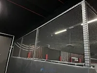 Trampolinepark van plm - afbeelding 35 van  77