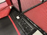 Trampolinepark van plm - afbeelding 38 van  77