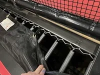 Trampolinepark van plm - afbeelding 39 van  77