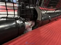 Trampolinepark van plm - afbeelding 41 van  77