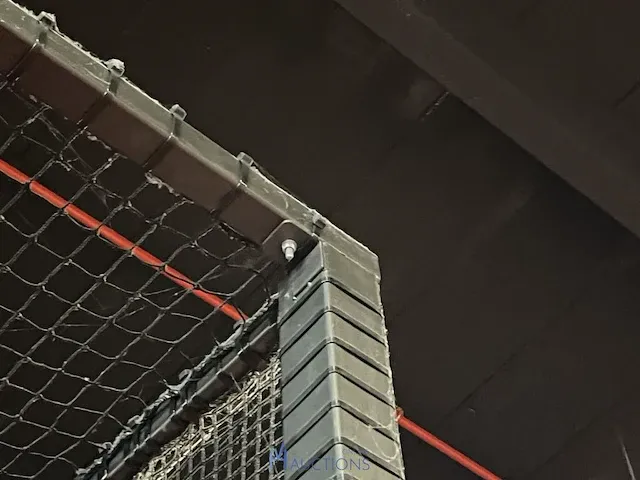 Trampolinepark van plm - afbeelding 42 van  77