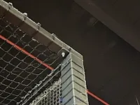 Trampolinepark van plm - afbeelding 42 van  77