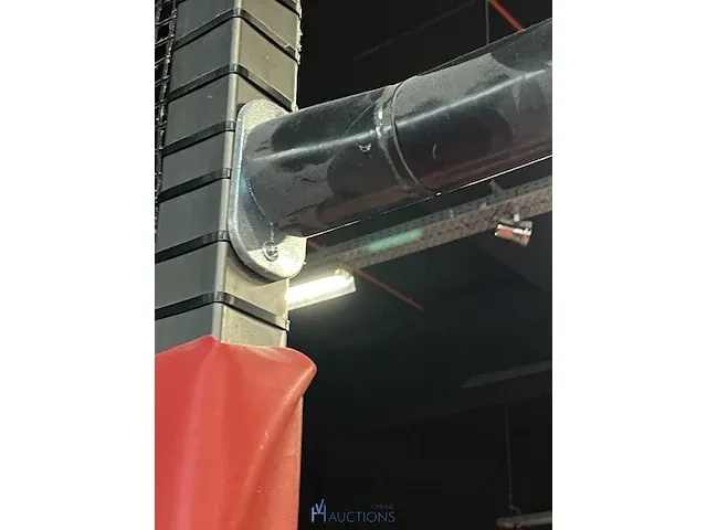 Trampolinepark van plm - afbeelding 43 van  77