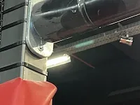 Trampolinepark van plm - afbeelding 43 van  77