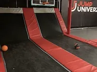 Trampolinepark van plm - afbeelding 44 van  77