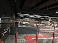 Trampolinepark van plm - afbeelding 34 van  77