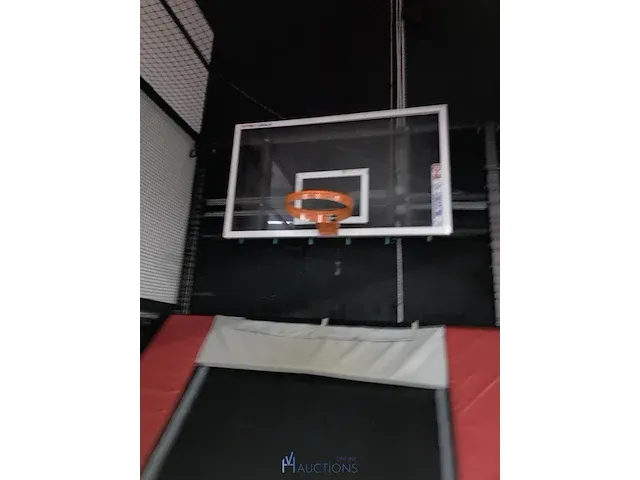 Trampolinepark van plm - afbeelding 46 van  77