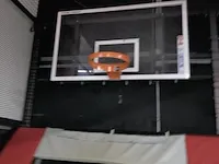 Trampolinepark van plm - afbeelding 46 van  77