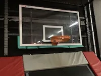 Trampolinepark van plm - afbeelding 47 van  77