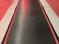 Trampolinepark van plm - afbeelding 49 van  77