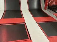 Trampolinepark van plm - afbeelding 50 van  77