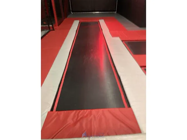 Trampolinepark van plm - afbeelding 51 van  77