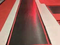 Trampolinepark van plm - afbeelding 51 van  77