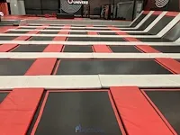 Trampolinepark van plm - afbeelding 53 van  77