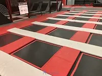 Trampolinepark van plm - afbeelding 54 van  77