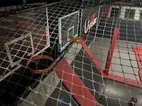 Trampolinepark van plm - afbeelding 45 van  77