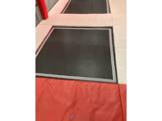 Trampolinepark van plm - afbeelding 59 van  77