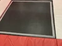 Trampolinepark van plm - afbeelding 59 van  77
