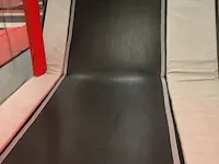 Trampolinepark van plm - afbeelding 60 van  77