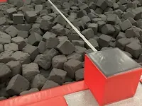 Trampolinepark van plm - afbeelding 63 van  77