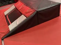 Trampolinepark van plm - afbeelding 64 van  77
