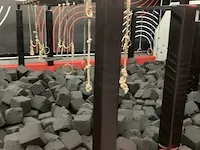 Trampolinepark van plm - afbeelding 66 van  77