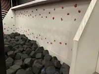 Trampolinepark van plm - afbeelding 71 van  77