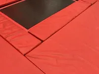 Trampolinepark van plm - afbeelding 72 van  77