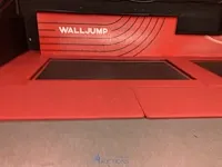 Trampolinepark van plm - afbeelding 73 van  77