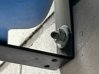 Transair persluchtslang in haspel - afbeelding 4 van  4