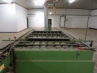 Transfer tafel alfred harbs - afbeelding 3 van  9