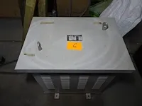 Transfo eko - afbeelding 2 van  3