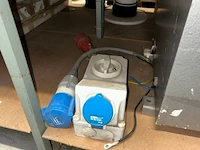 Transformateur - afbeelding 2 van  4
