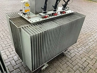 Transformator (2x) - afbeelding 5 van  7