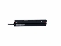 Transformator voor magnetische rail (10x) - afbeelding 1 van  5