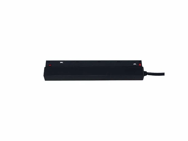 Transformator voor magnetische rail (10x) - afbeelding 3 van  5