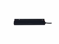 Transformator voor magnetische rail (10x) - afbeelding 3 van  5