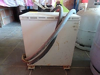 Transformator - afbeelding 1 van  2