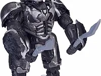 Transformers optimus primal - afbeelding 1 van  6