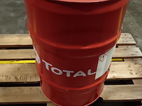 Transmissieolie fluide g3 - afbeelding 1 van  2