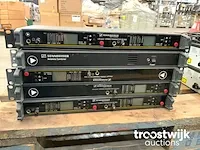 Transmitter