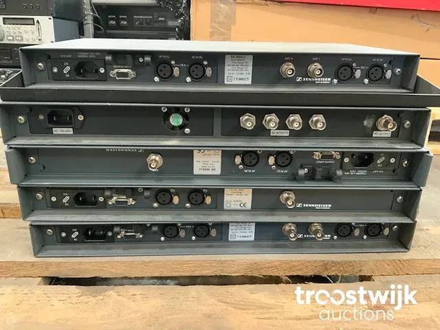 Transmitter - afbeelding 2 van  2