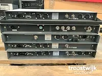 Transmitter - afbeelding 2 van  2