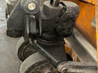 Transpallet stihl - afbeelding 3 van  4