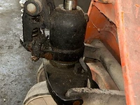 Transpallet stihl - afbeelding 3 van  4